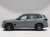 BMW X5 xDrive40i M Sport