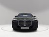 BMW 7 Series 740i M Sport
