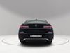BMW 7 Series 740i M Sport