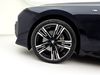 BMW 7 Series 740i M Sport