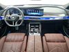BMW 7 Series 740i M Sport
