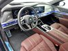 BMW 7 Series 740i M Sport