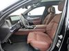 BMW 7 Series 740i M Sport