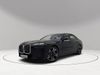 BMW 7 Series 740i M Sport