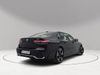 BMW 7 Series 740i M Sport