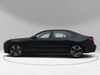BMW 7 Series 740i M Sport