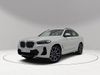 BMW X4 xDrive30i M Sport