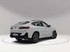 BMW X4 xDrive30i M Sport