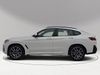 BMW X4 xDrive30i M Sport