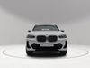 BMW X4 xDrive30i M Sport