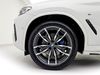 BMW X4 xDrive30i M Sport