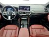 BMW X4 xDrive30i M Sport