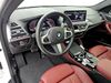 BMW X4 xDrive30i M Sport