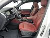 BMW X4 xDrive30i M Sport