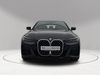 BMW 4 Series 420i Gran Coupe M Sport