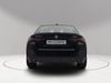 BMW 4 Series 420i Gran Coupe M Sport