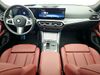 BMW 4 Series 420i Gran Coupe M Sport
