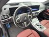 BMW 4 Series 420i Gran Coupe M Sport