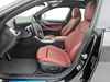 BMW 4 Series 420i Gran Coupe M Sport
