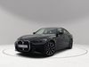 BMW 4 Series 420i Gran Coupe M Sport