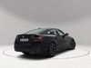 BMW 4 Series 420i Gran Coupe M Sport