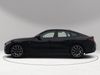 BMW 4 Series 420i Gran Coupe M Sport
