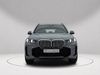 BMW X5 G05 X5 xDrive40i M Sport