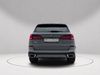 BMW X5 G05 X5 xDrive40i M Sport