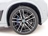 BMW X5 G05 X5 xDrive40i M Sport
