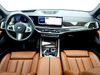 BMW X5 G05 X5 xDrive40i M Sport