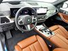BMW X5 G05 X5 xDrive40i M Sport