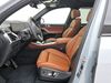 BMW X5 G05 X5 xDrive40i M Sport