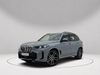 BMW X5 G05 X5 xDrive40i M Sport
