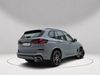 BMW X5 G05 X5 xDrive40i M Sport