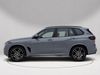BMW X5 G05 X5 xDrive40i M Sport