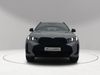 BMW X6  xDrive40i M Sport Pro