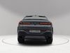 BMW X6  xDrive40i M Sport Pro