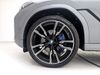 BMW X6  xDrive40i M Sport Pro