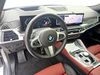 BMW X6  xDrive40i M Sport Pro
