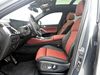BMW X6  xDrive40i M Sport Pro