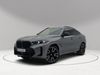 BMW X6  xDrive40i M Sport Pro