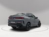 BMW X6  xDrive40i M Sport Pro