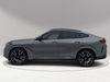 BMW X6  xDrive40i M Sport Pro