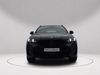 BMW X6 G06 X6 xDrive40i M Sport Pro