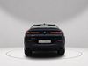 BMW X6 G06 X6 xDrive40i M Sport Pro