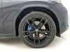BMW X6 G06 X6 xDrive40i M Sport Pro