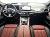 BMW X6 G06 X6 xDrive40i M Sport Pro