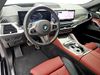 BMW X6 G06 X6 xDrive40i M Sport Pro