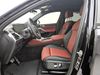 BMW X6 G06 X6 xDrive40i M Sport Pro