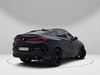BMW X6 G06 X6 xDrive40i M Sport Pro